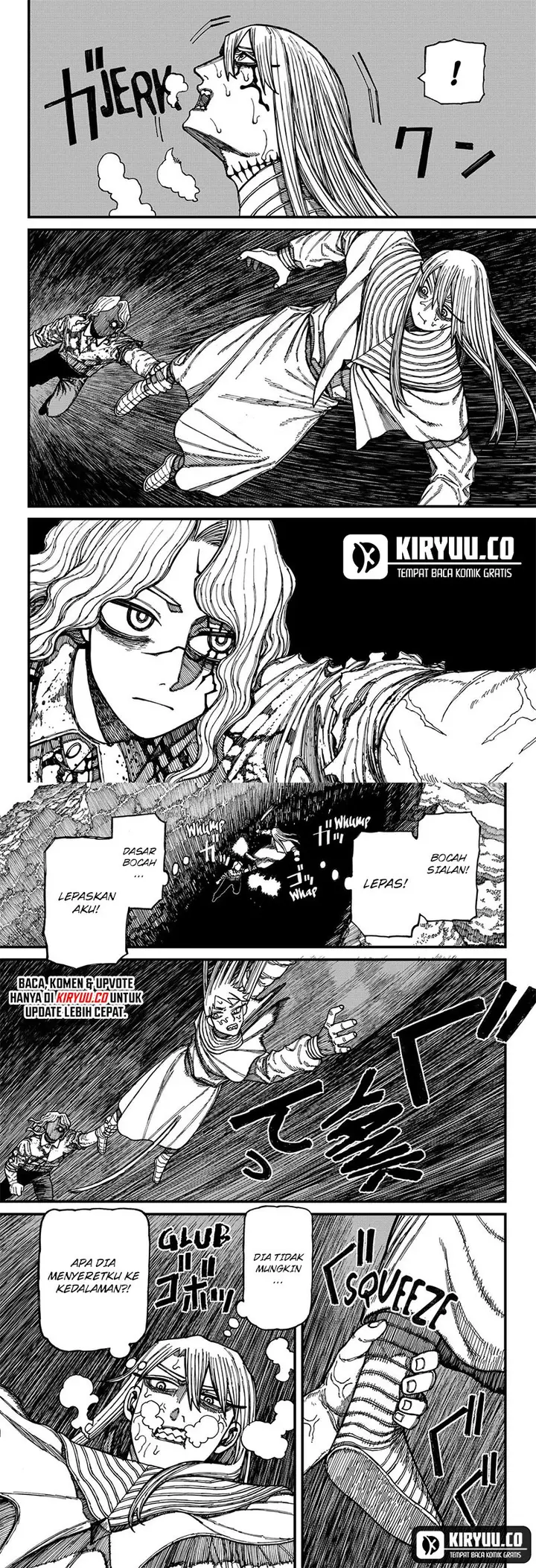 image-komik-centuria-chapter-26-7/11