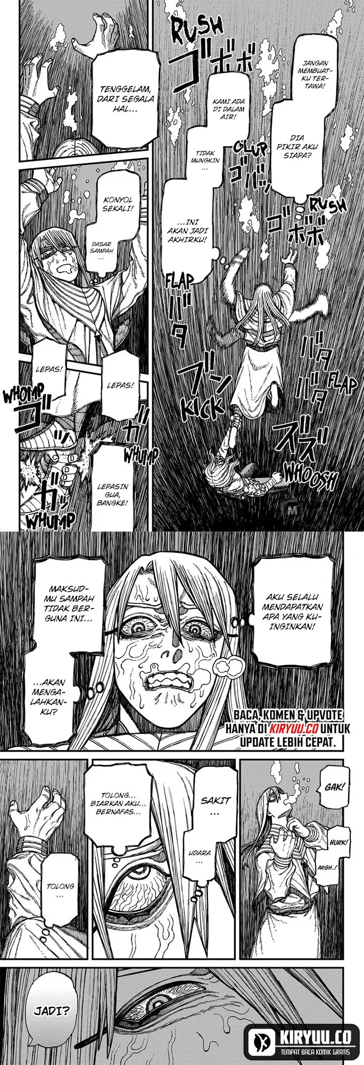 image-komik-centuria-chapter-26-8/11