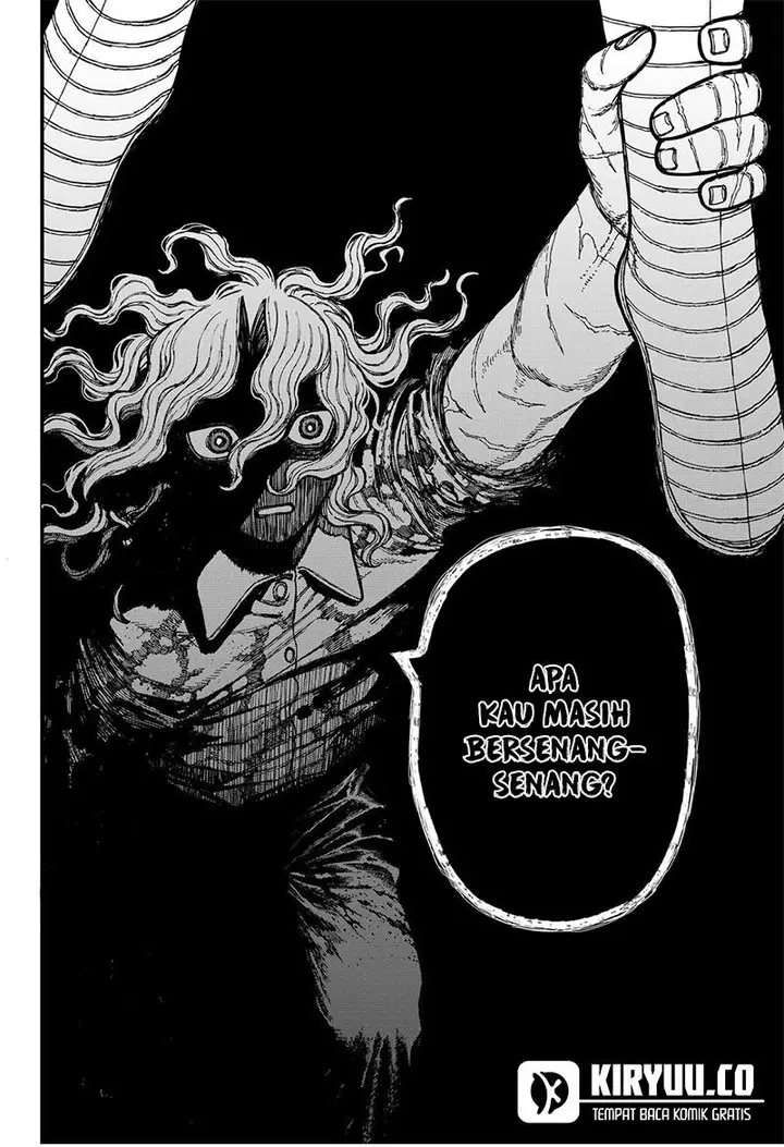 image-komik-centuria-chapter-26-9/11