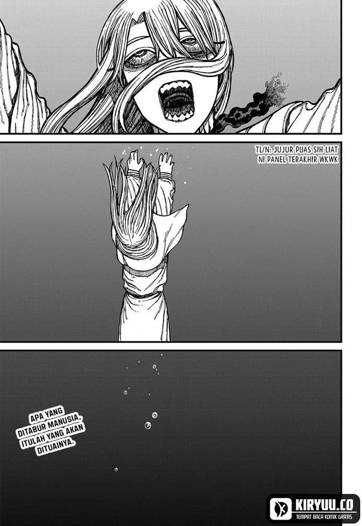 image-komik-centuria-chapter-26-10/11