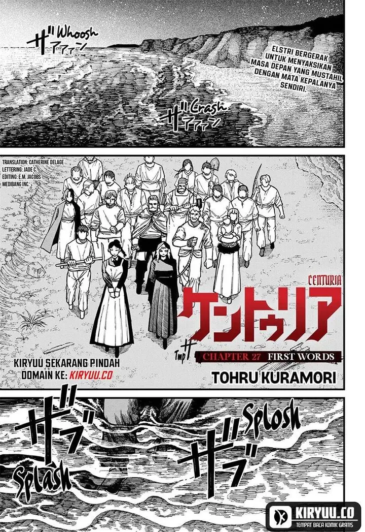 image-komik-centuria-chapter-27-0/10