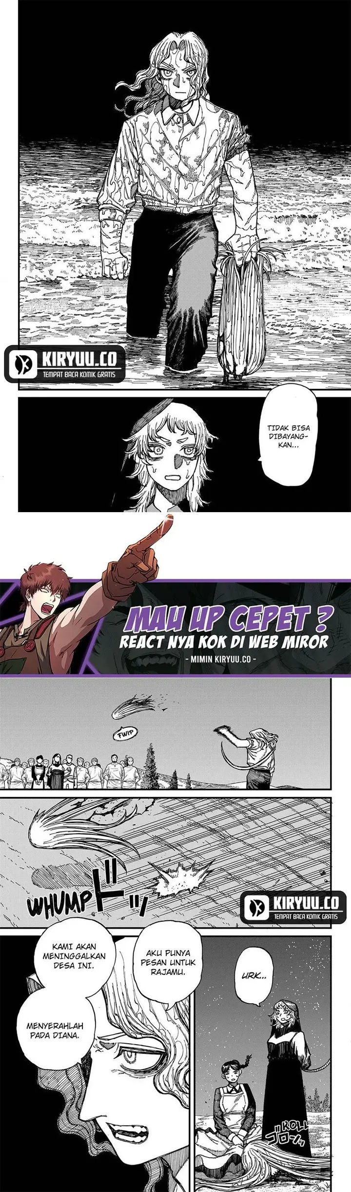 image-komik-centuria-chapter-27-1/10