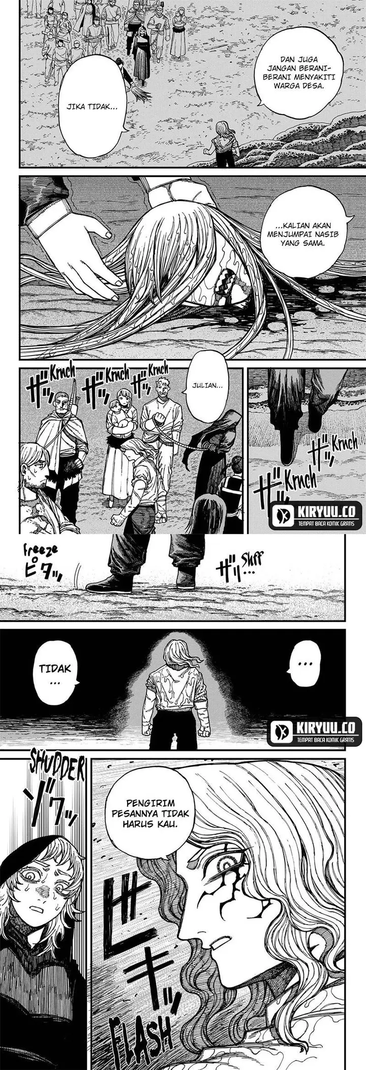 image-komik-centuria-chapter-27-2/10