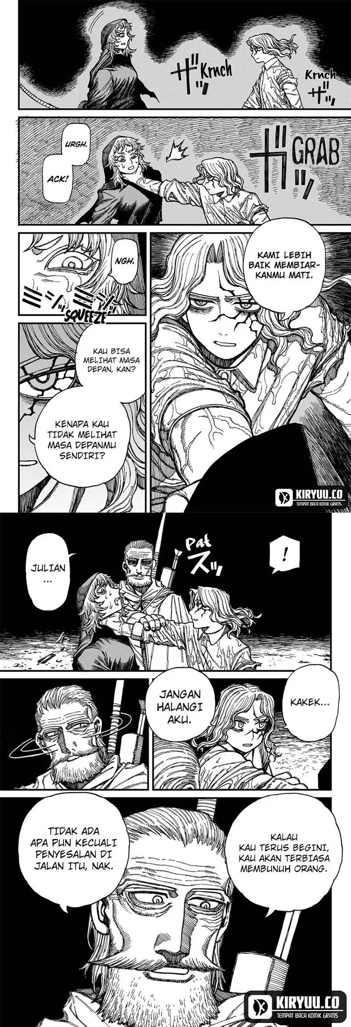 image-komik-centuria-chapter-27-3/10