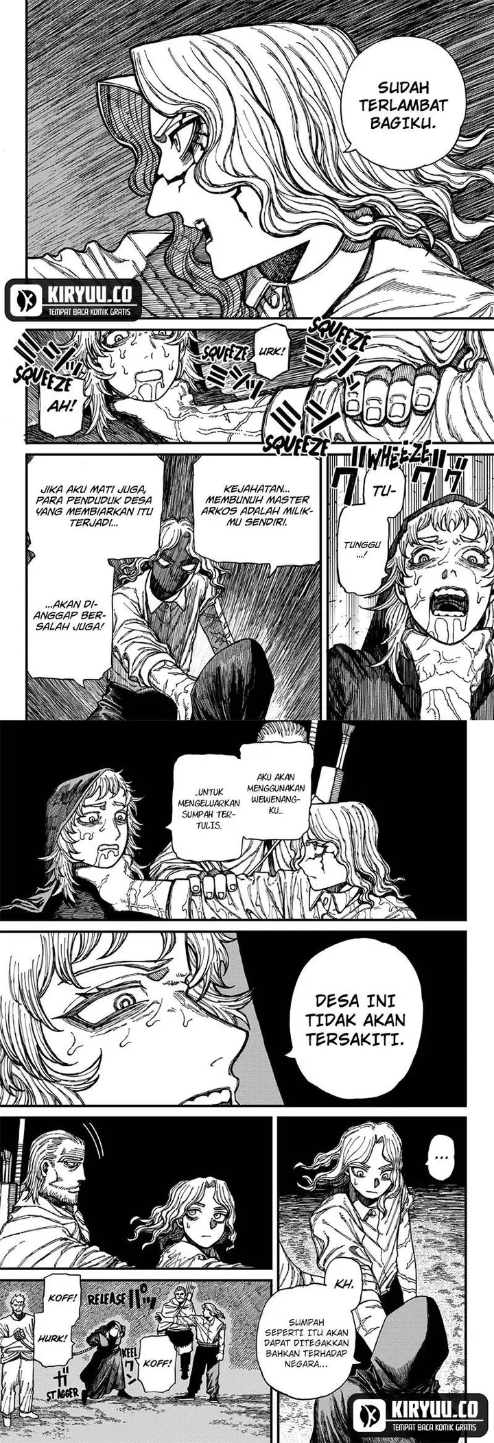 image-komik-centuria-chapter-27-4/10