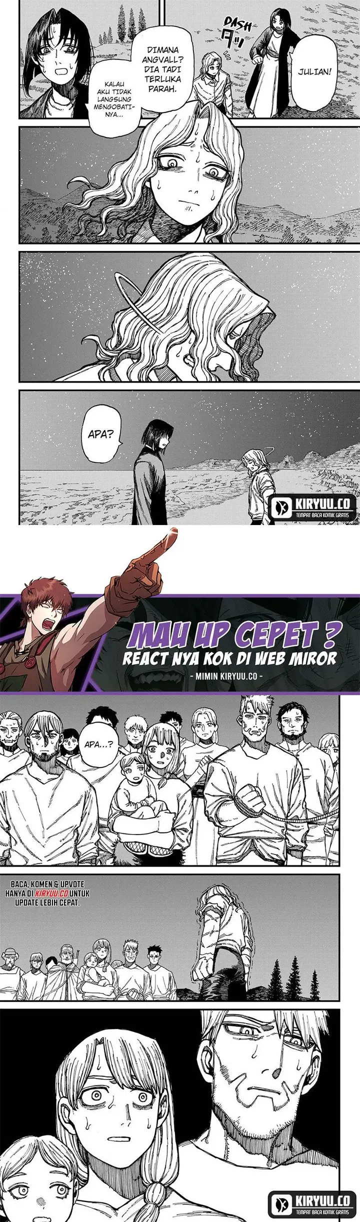 image-komik-centuria-chapter-27-5/10