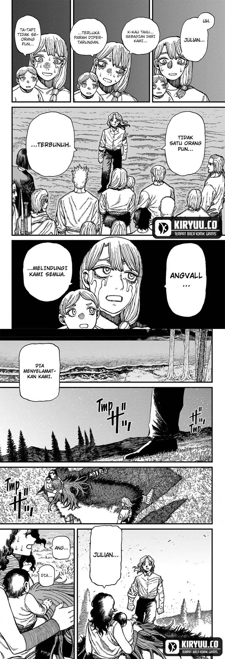 image-komik-centuria-chapter-27-6/10
