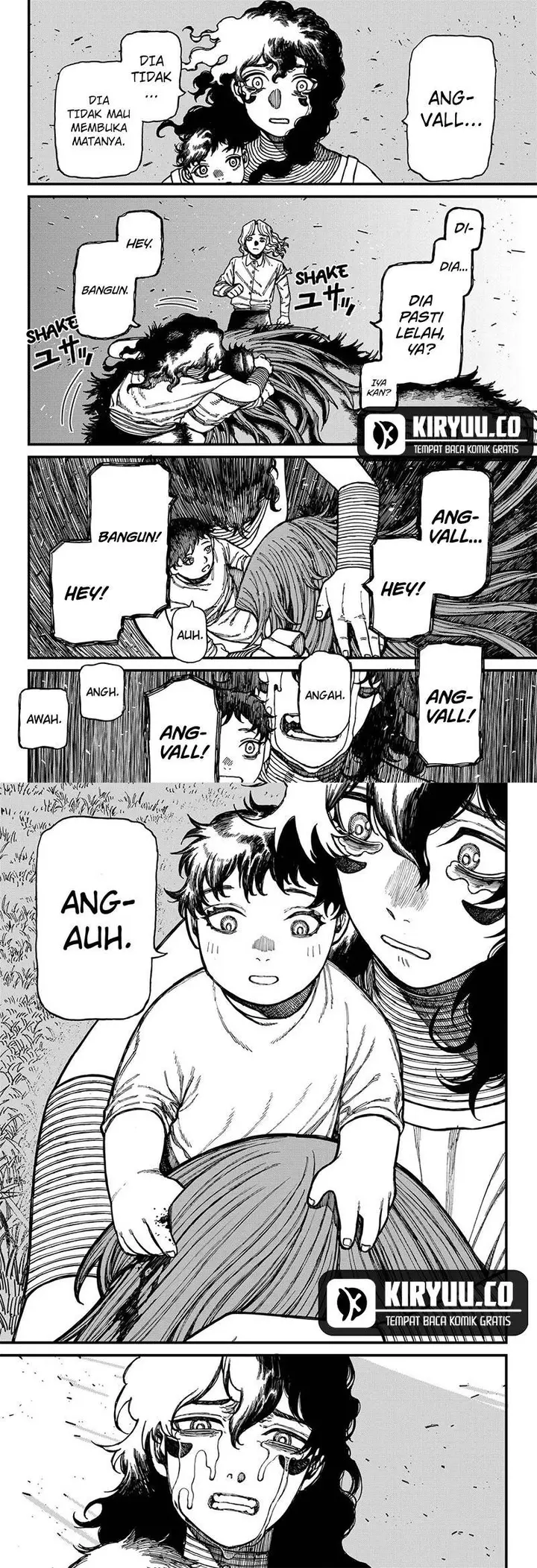 image-komik-centuria-chapter-27-7/10