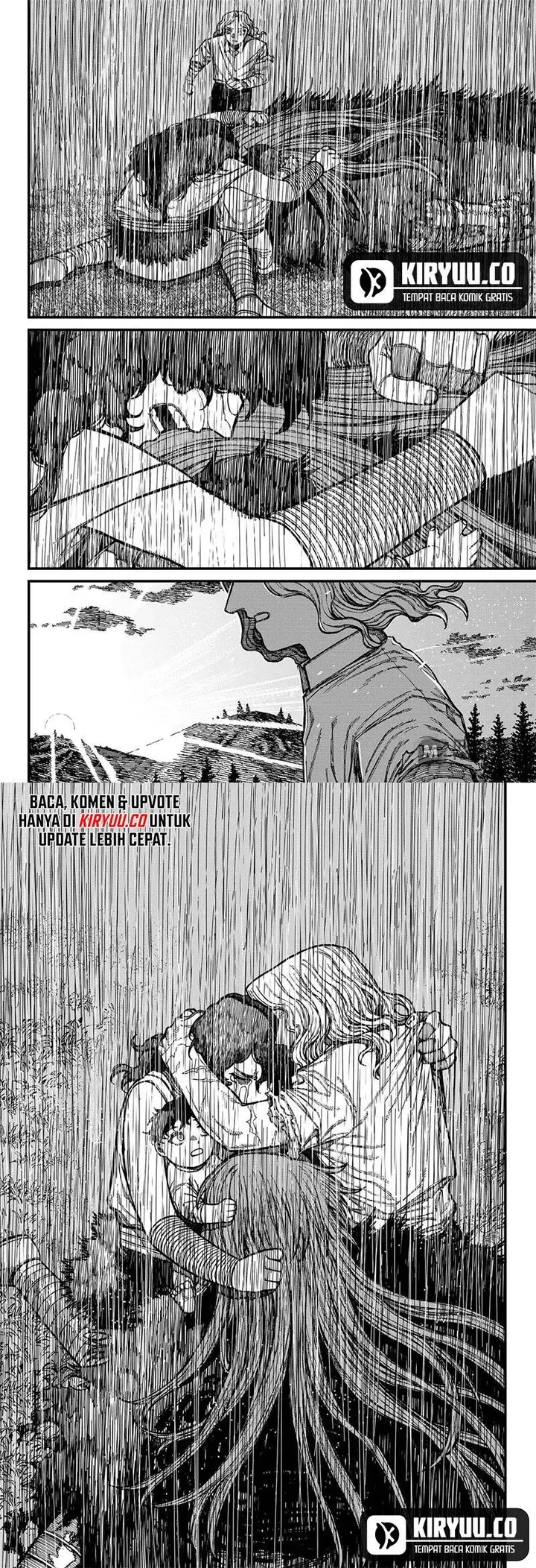 image-komik-centuria-chapter-27-8/10