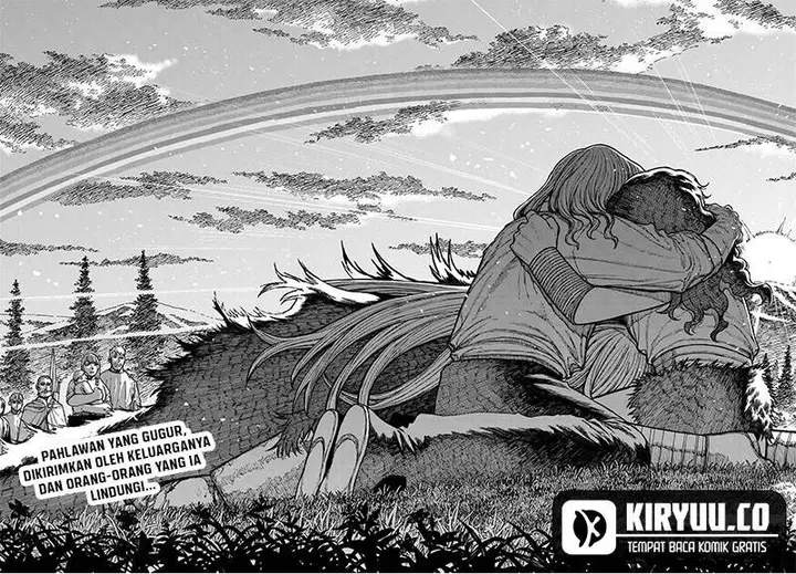 image-komik-centuria-chapter-27-9/10