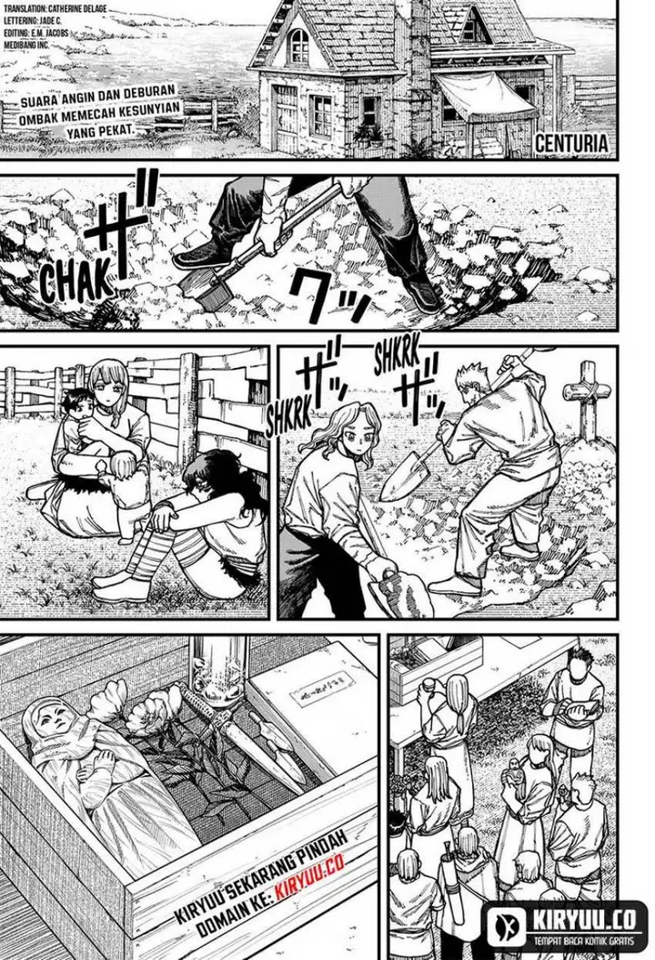 image-komik-centuria-chapter-28-0/18