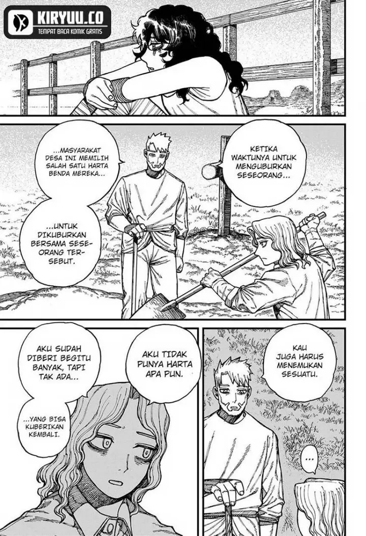 image-komik-centuria-chapter-28-2/18