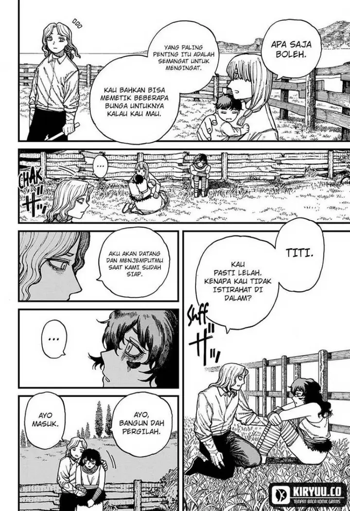 image-komik-centuria-chapter-28-3/18