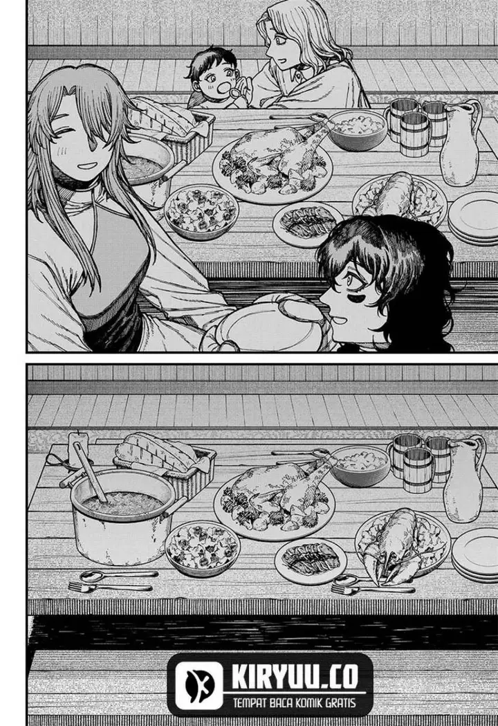 image-komik-centuria-chapter-28-5/18