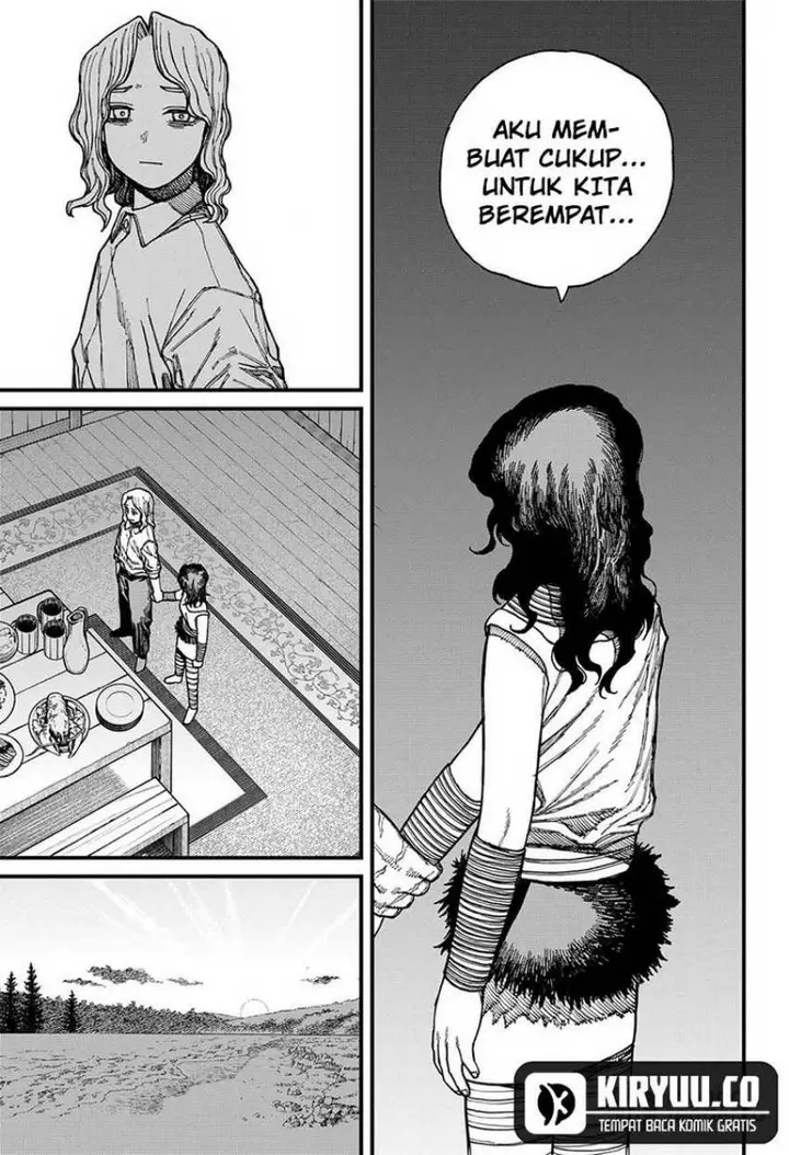 image-komik-centuria-chapter-28-6/18