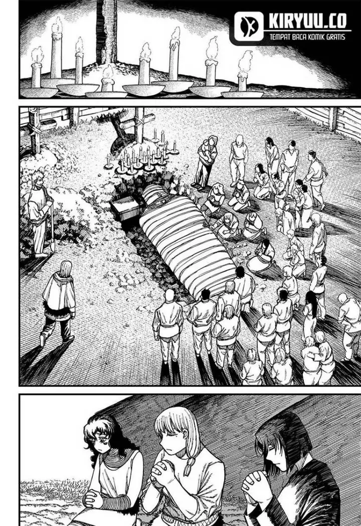 image-komik-centuria-chapter-28-7/18