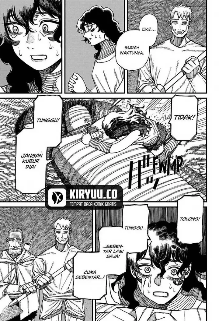 image-komik-centuria-chapter-28-8/18