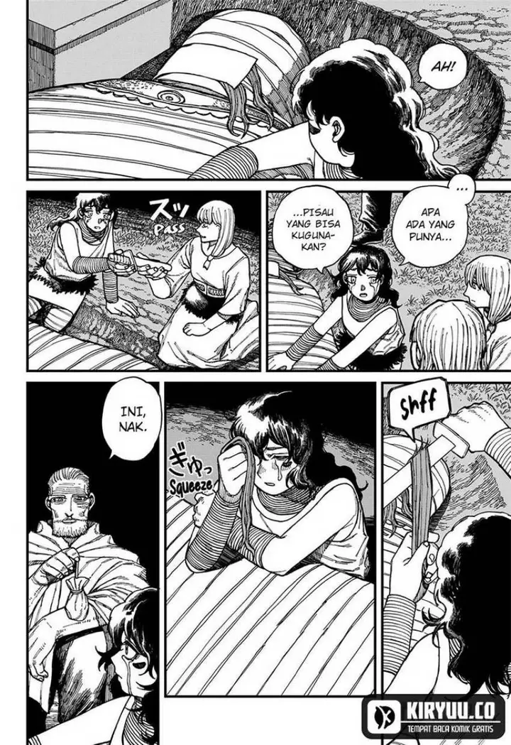 image-komik-centuria-chapter-28-9/18