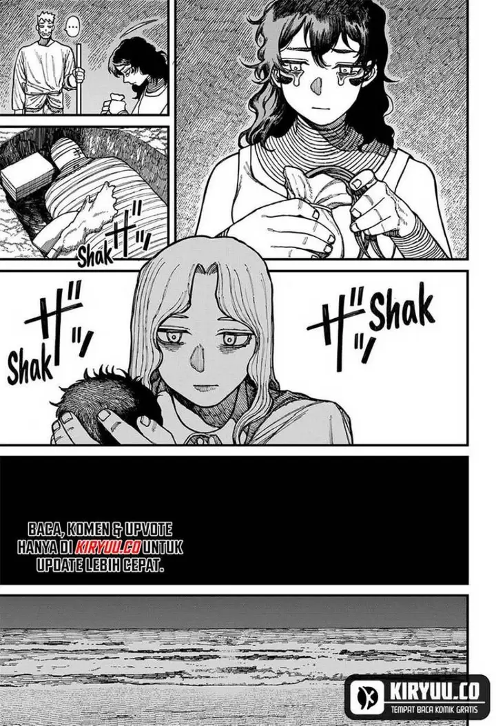 image-komik-centuria-chapter-28-10/18