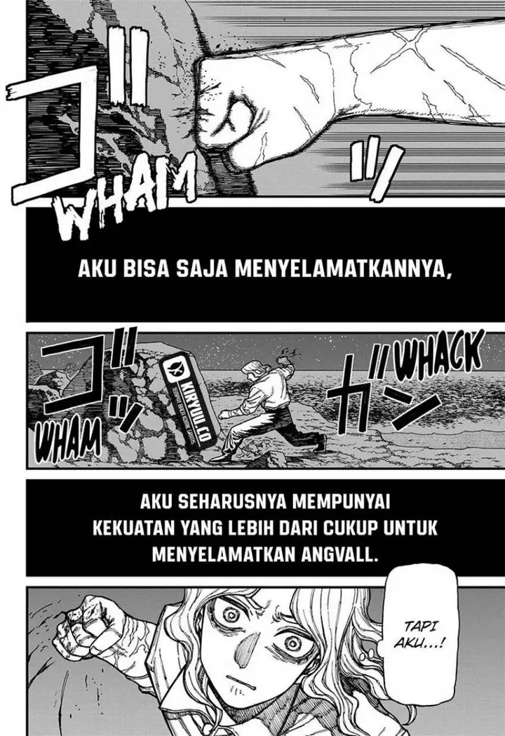 image-komik-centuria-chapter-28-11/18
