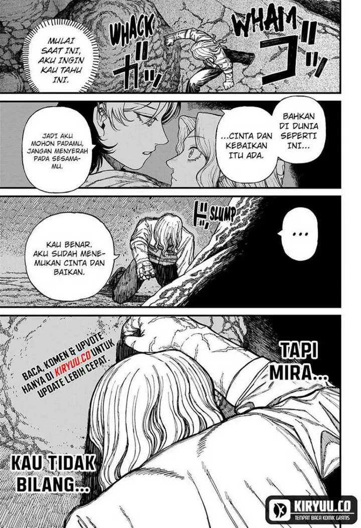 image-komik-centuria-chapter-28-12/18