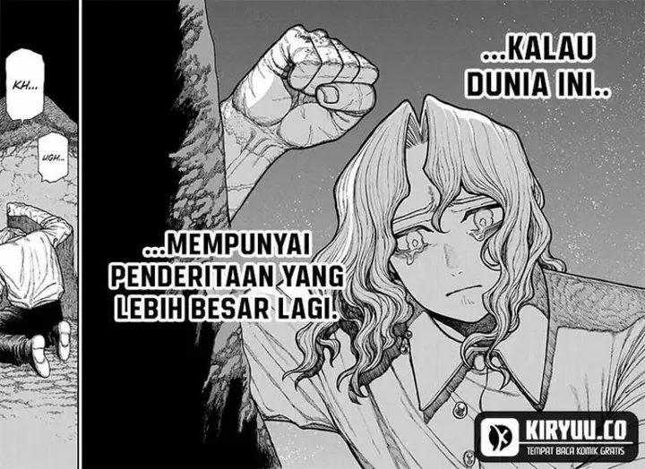 image-komik-centuria-chapter-28-13/18