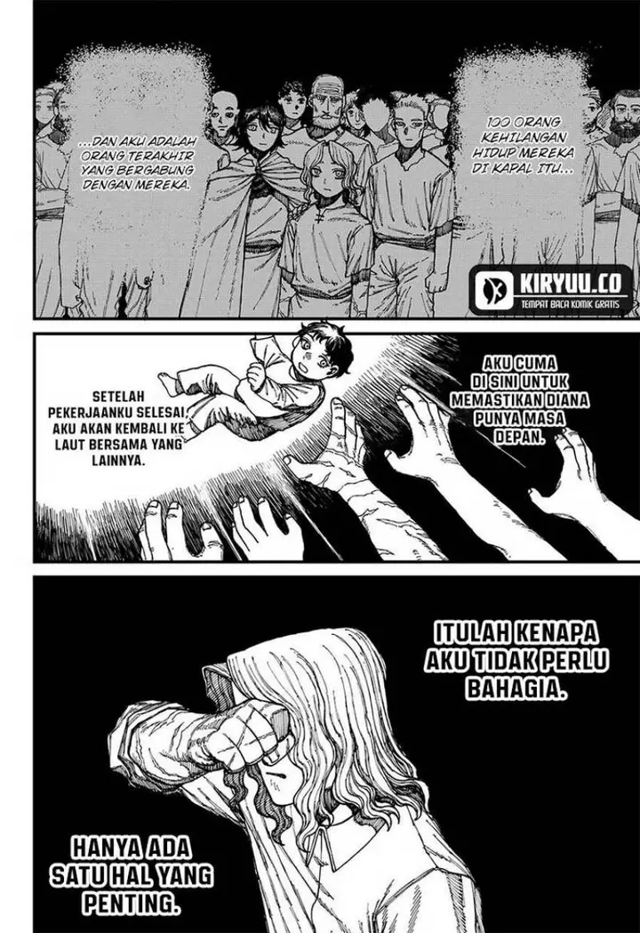 image-komik-centuria-chapter-28-16/18