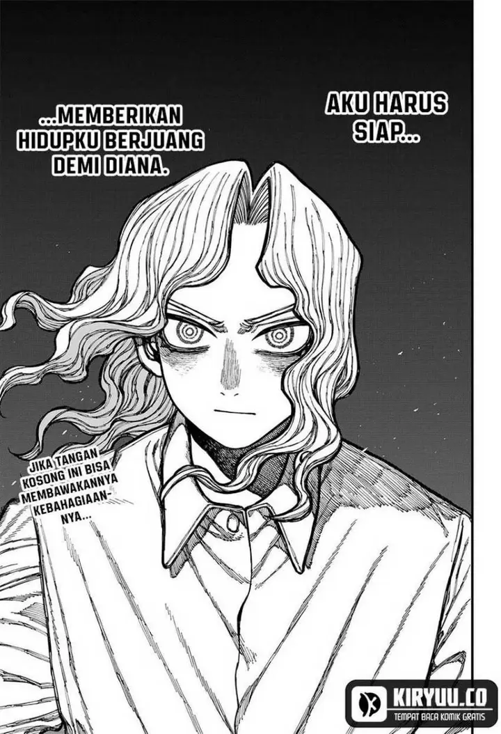 image-komik-centuria-chapter-28-17/18