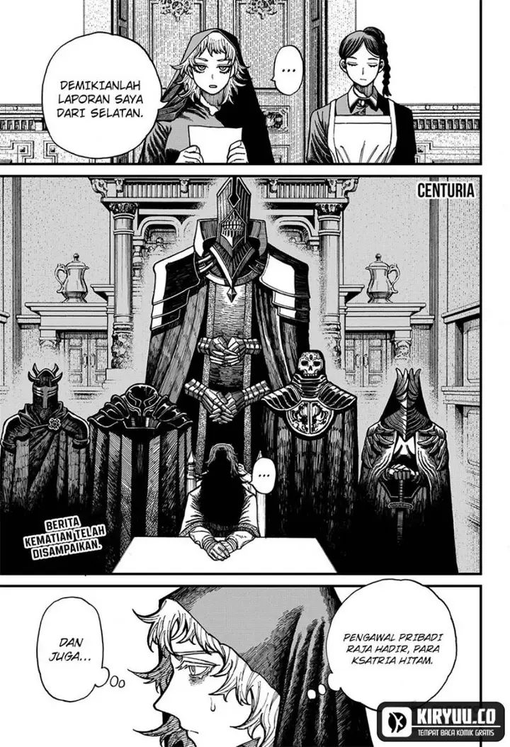 image-komik-centuria-chapter-29-0/17
