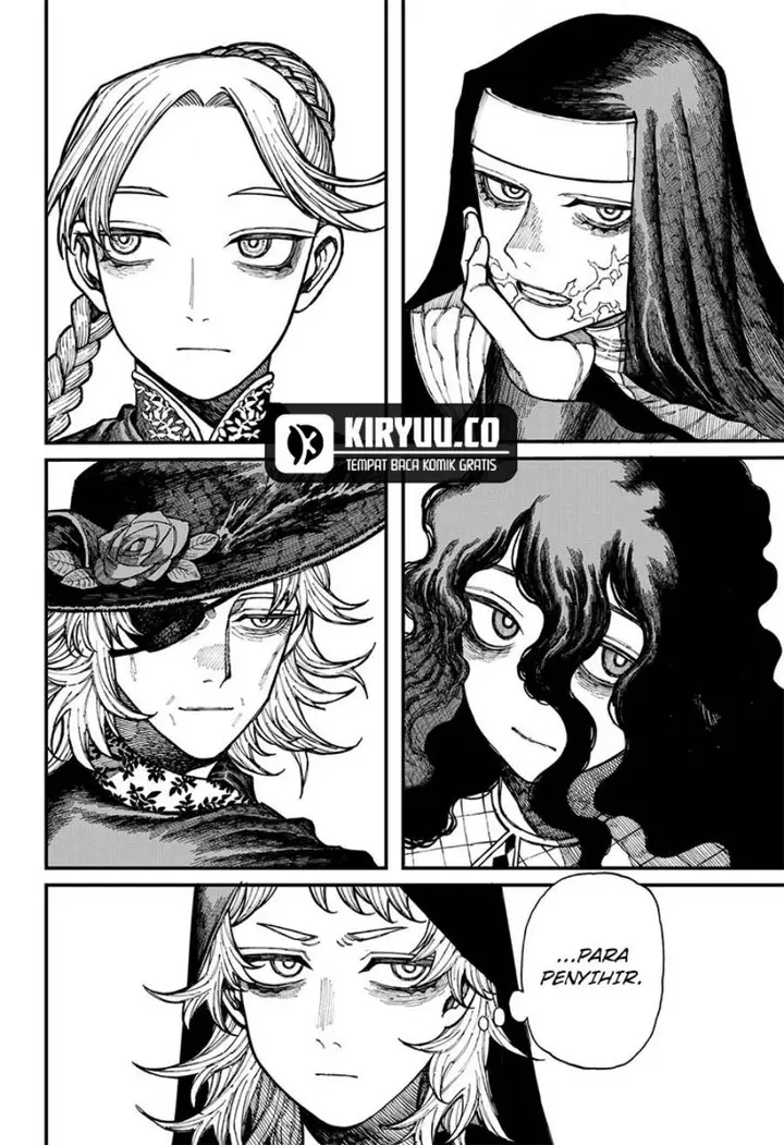 image-komik-centuria-chapter-29-2/17