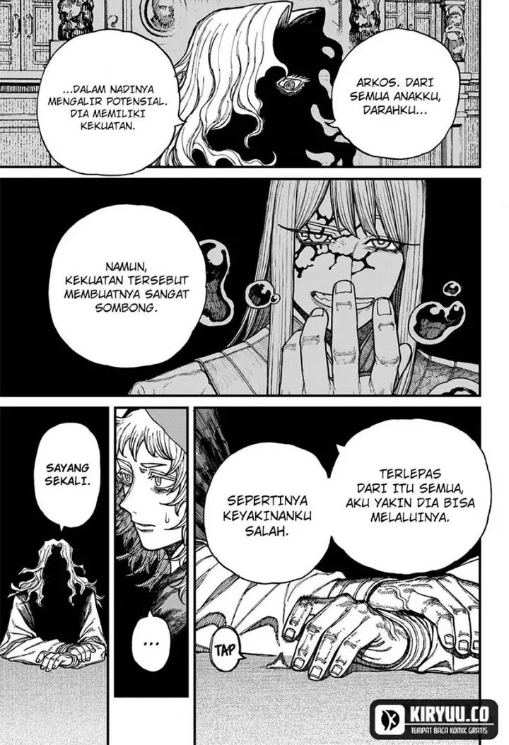 image-komik-centuria-chapter-29-3/17
