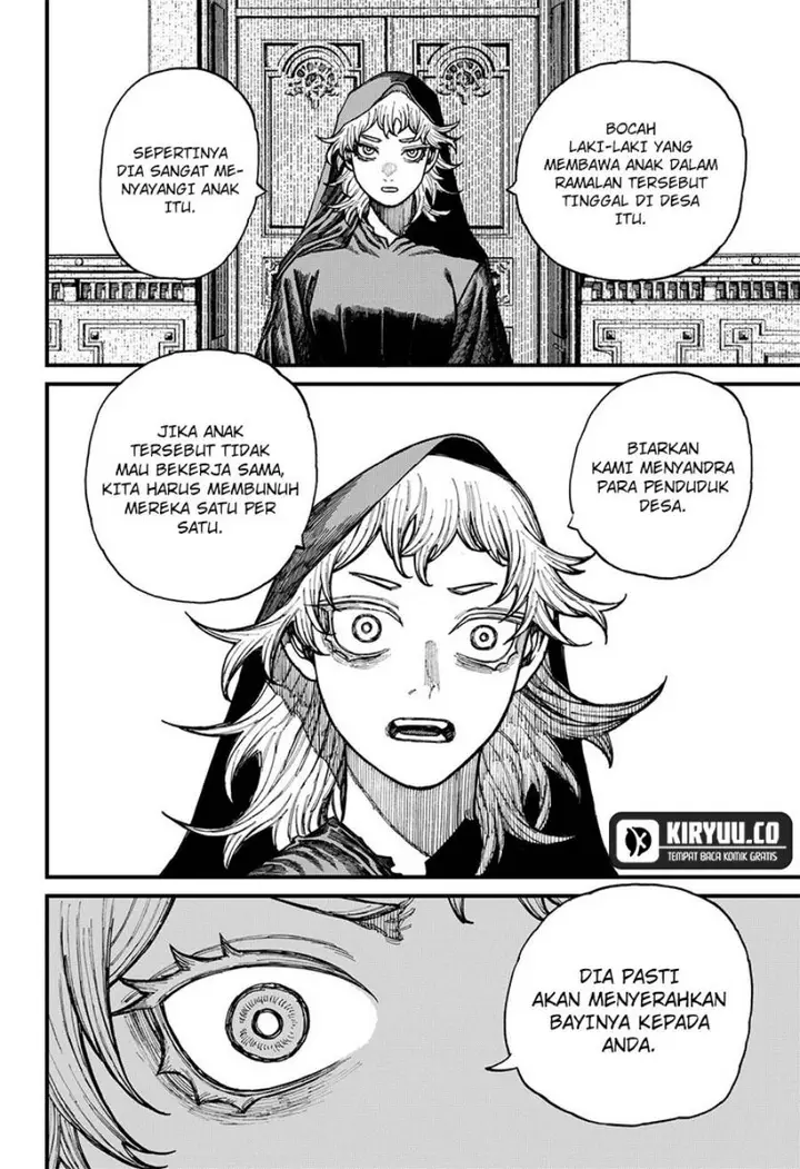 image-komik-centuria-chapter-29-4/17