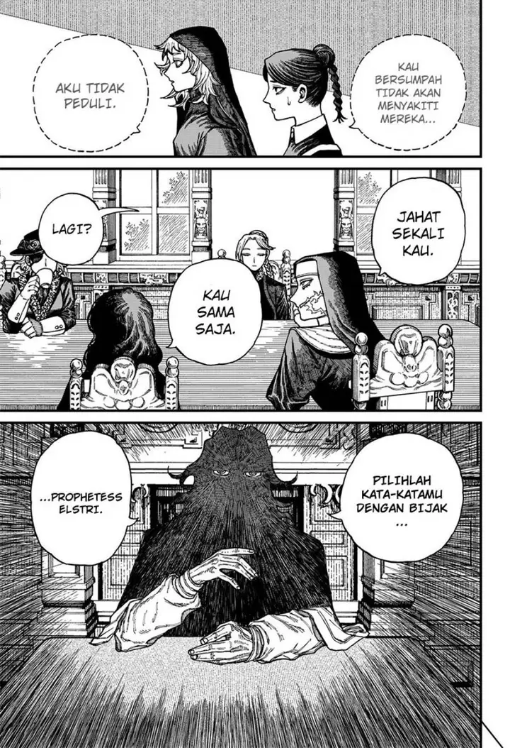 image-komik-centuria-chapter-29-5/17