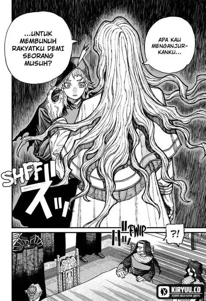 image-komik-centuria-chapter-29-6/17
