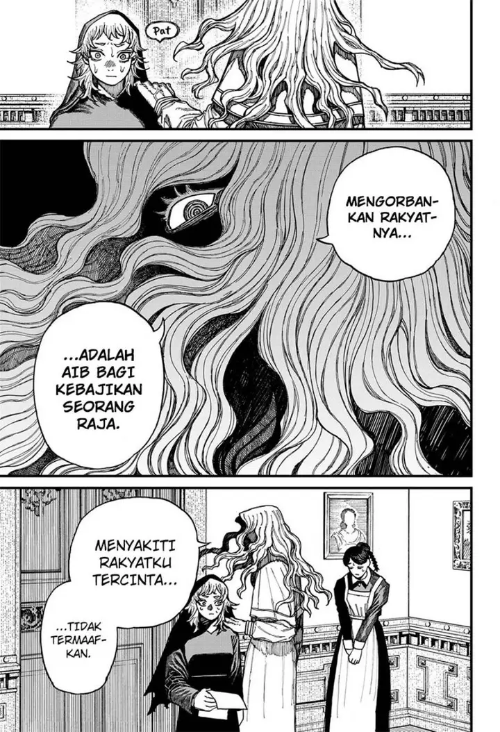 image-komik-centuria-chapter-29-7/17