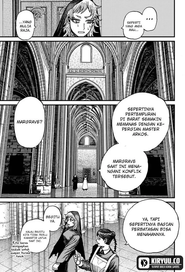 image-komik-centuria-chapter-29-9/17