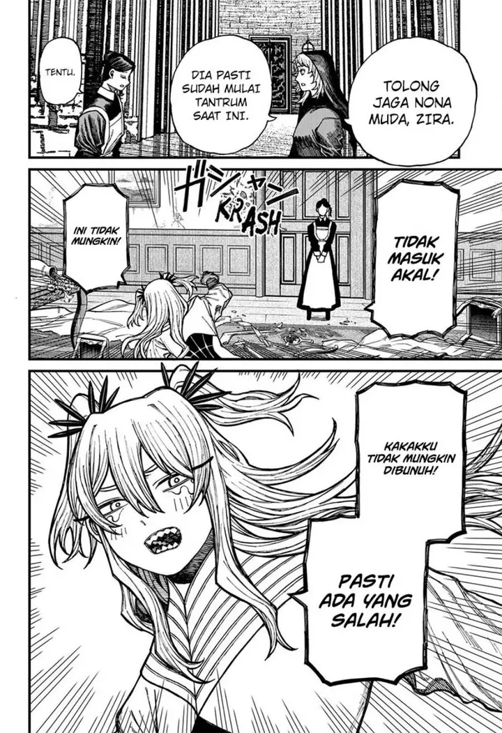 image-komik-centuria-chapter-29-10/17
