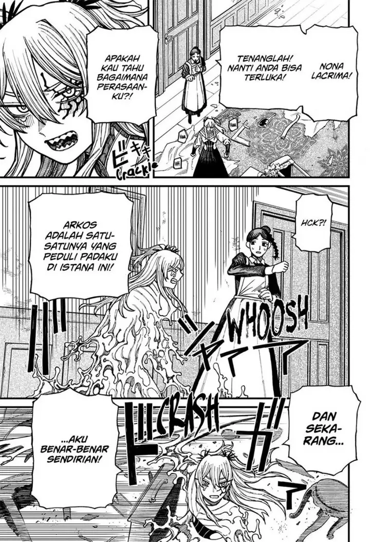image-komik-centuria-chapter-29-11/17