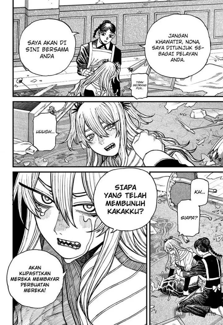 image-komik-centuria-chapter-29-12/17