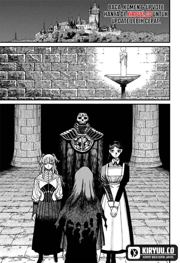 image-komik-centuria-chapter-29-13/17