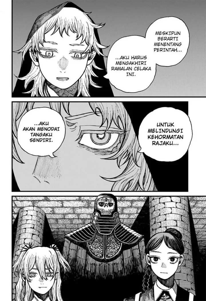 image-komik-centuria-chapter-29-14/17