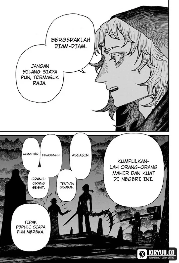 image-komik-centuria-chapter-29-15/17