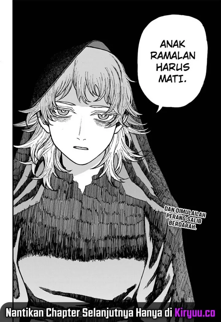 image-komik-centuria-chapter-29-16/17