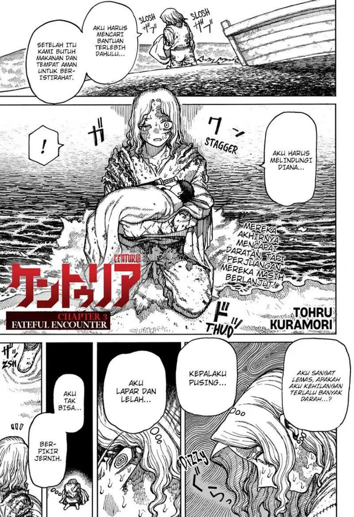 image-komik-centuria-chapter-3-0/27