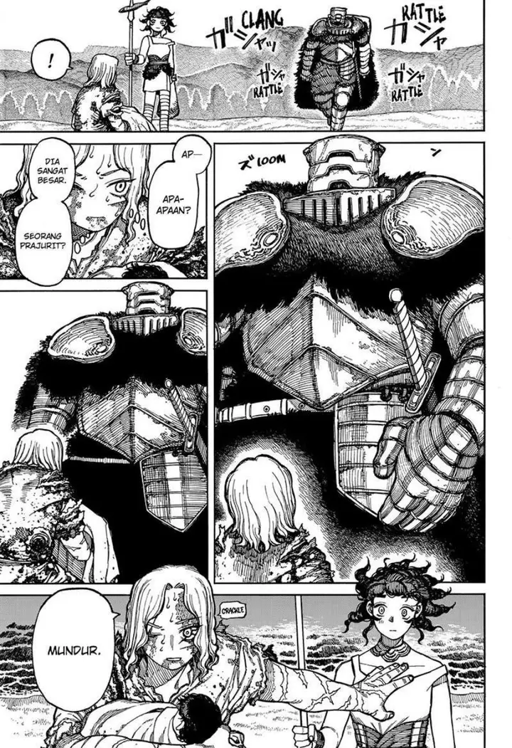 image-komik-centuria-chapter-3-2/27