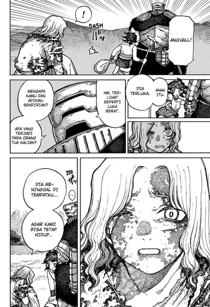 image-komik-centuria-chapter-3-3/27