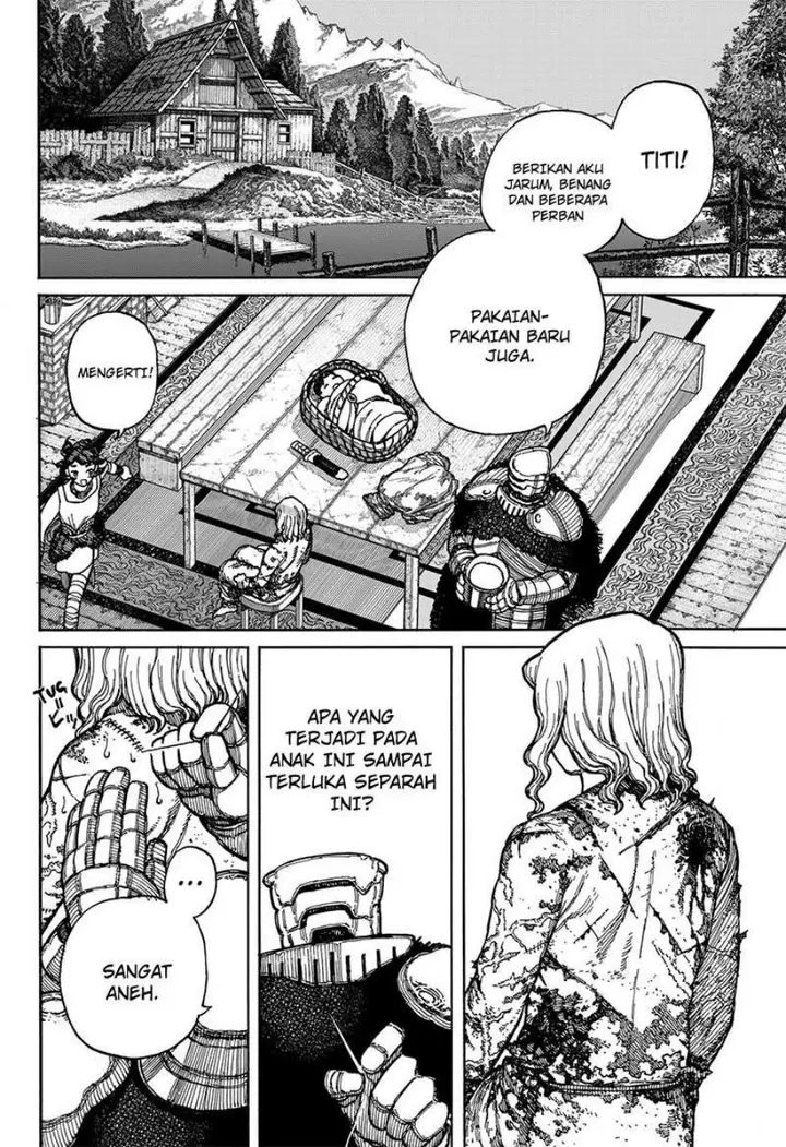 image-komik-centuria-chapter-3-5/27
