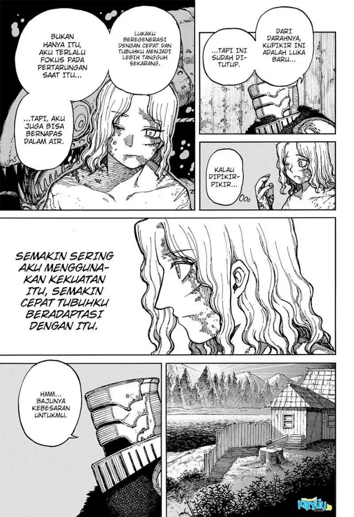 image-komik-centuria-chapter-3-6/27