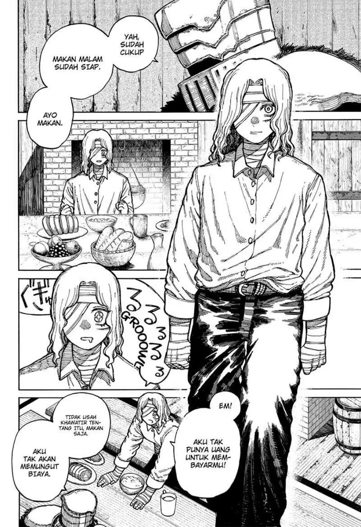 image-komik-centuria-chapter-3-7/27