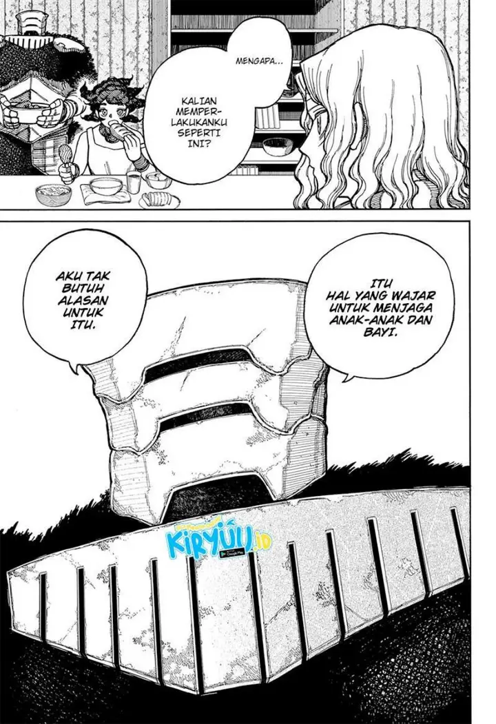 image-komik-centuria-chapter-3-8/27
